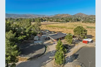 32944 Agua Dulce Canyon, Agua Dulce, CA 91390 - Photo 61
