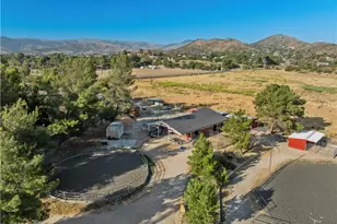 32944 Agua Dulce Canyon, Agua Dulce, CA 91390 - Photo 61