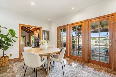 32944 Agua Dulce Canyon, Agua Dulce, CA 91390 - Photo 25
