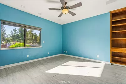32944 Agua Dulce Canyon, Agua Dulce, CA 91390 - Photo 47