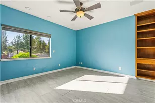 32944 Agua Dulce Canyon, Agua Dulce, CA 91390 - Photo 47