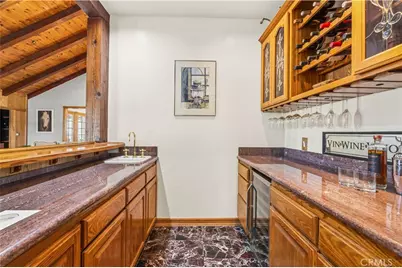 32944 Agua Dulce Canyon, Agua Dulce, CA 91390 - Photo 31
