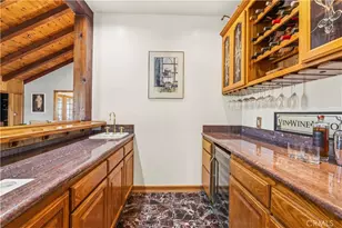 32944 Agua Dulce Canyon, Agua Dulce, CA 91390 - Photo 31