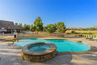 32944 Agua Dulce Canyon, Agua Dulce, CA 91390 - Photo 57