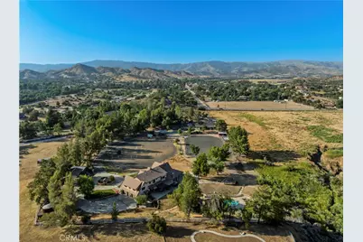 32944 Agua Dulce Canyon, Agua Dulce, CA 91390 - Photo 3