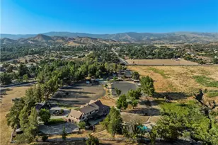 32944 Agua Dulce Canyon, Agua Dulce, CA 91390 - Photo 3