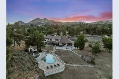 32944 Agua Dulce Canyon, Agua Dulce, CA 91390 - Photo 73