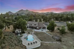 32944 Agua Dulce Canyon, Agua Dulce, CA 91390 - Photo 73