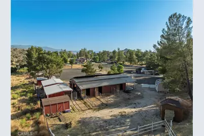 32944 Agua Dulce Canyon, Agua Dulce, CA 91390 - Photo 67