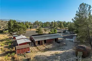 32944 Agua Dulce Canyon, Agua Dulce, CA 91390 - Photo 67
