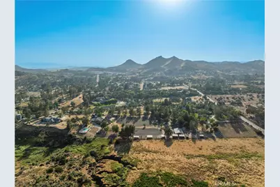 32944 Agua Dulce Canyon, Agua Dulce, CA 91390 - Photo 5