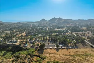 32944 Agua Dulce Canyon, Agua Dulce, CA 91390 - Photo 5