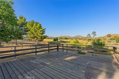32944 Agua Dulce Canyon, Agua Dulce, CA 91390 - Photo 55