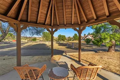 32944 Agua Dulce Canyon, Agua Dulce, CA 91390 - Photo 59