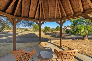 32944 Agua Dulce Canyon, Agua Dulce, CA 91390 - Photo 59