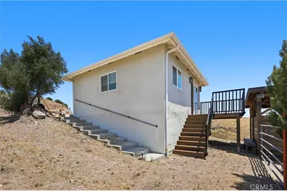 30668 1/2 Tick Canyon Rd, Canyon Country, CA 91387 - Photo 33