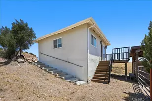 30668 1/2 Tick Canyon Rd, Canyon Country, CA 91387 - Photo 33