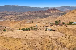 30668 1/2 Tick Canyon Rd, Canyon Country, CA 91387 - Photo 45