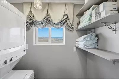 30668 1/2 Tick Canyon Rd, Canyon Country, CA 91387 - Photo 29