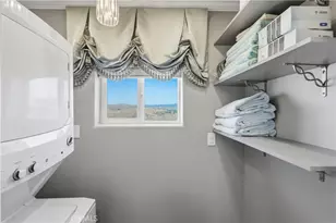30668 1/2 Tick Canyon Rd, Canyon Country, CA 91387 - Photo 29