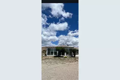 30668 1/2 Tick Canyon Rd, Canyon Country, CA 91387 - Photo 1