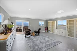 30668 1/2 Tick Canyon Rd, Canyon Country, CA 91387 - Photo 37