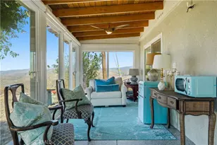 30668 1/2 Tick Canyon Rd, Canyon Country, CA 91387 - Photo 31