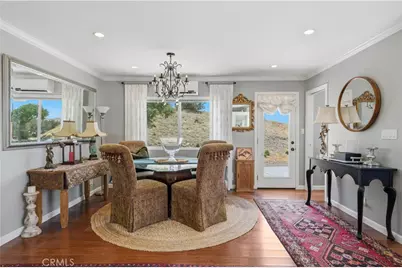 30668 1/2 Tick Canyon Rd, Canyon Country, CA 91387 - Photo 13