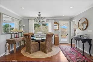 30668 1/2 Tick Canyon Rd, Canyon Country, CA 91387 - Photo 13