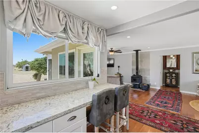 30668 1/2 Tick Canyon Rd, Canyon Country, CA 91387 - Photo 17