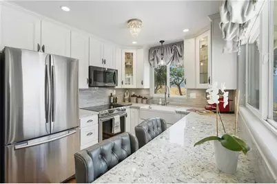 30668 1/2 Tick Canyon Rd, Canyon Country, CA 91387 - Photo 7