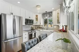 30668 1/2 Tick Canyon Rd, Canyon Country, CA 91387 - Photo 7