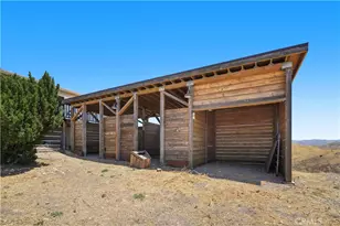 30668 1/2 Tick Canyon Rd, Canyon Country, CA 91387 - Photo 39