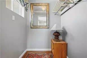 30668 1/2 Tick Canyon Rd, Canyon Country, CA 91387 - Photo 25