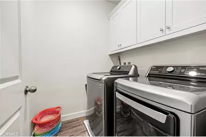 22838 Concord, Saugus, CA 91350 - Photo 23