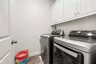 22838 Concord, Saugus, CA 91350 - Photo 23