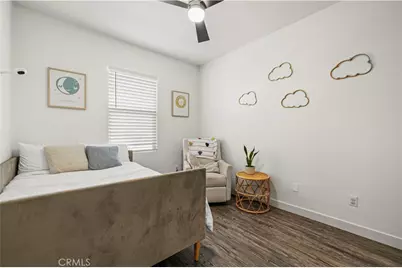 22838 Concord, Saugus, CA 91350 - Photo 17