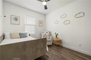 22838 Concord, Saugus, CA 91350 - Photo 17