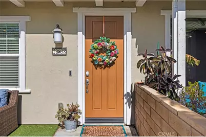 22838 Concord, Saugus, CA 91350 - Photo 5
