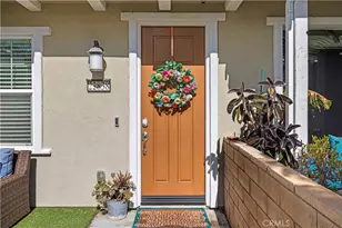 22838 Concord, Saugus, CA 91350 - Photo 5