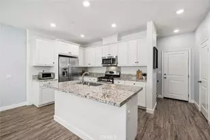22838 Concord, Saugus, CA 91350 - Photo 1