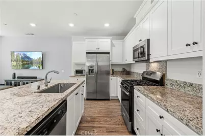 22838 Concord, Saugus, CA 91350 - Photo 13