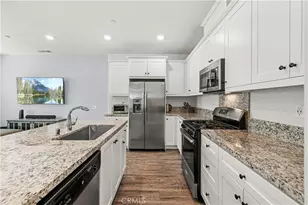 22838 Concord, Saugus, CA 91350 - Photo 13