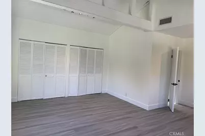5527 Beckford Avenue, Tarzana, CA 91356 - Photo 19