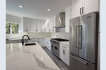 5527 Beckford Avenue, Tarzana, CA 91356 - Photo 15