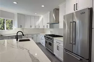 5527 Beckford Ave, Tarzana, CA 91356 - Photo 15