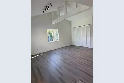 5527 Beckford Avenue, Tarzana, CA 91356 - Photo 17