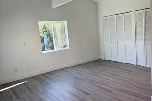 5527 Beckford Ave, Tarzana, CA 91356 - Photo 17