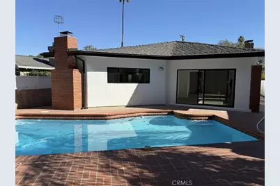5527 Beckford Avenue, Tarzana, CA 91356 - Photo 31