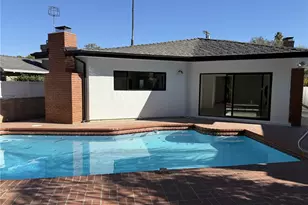 5527 Beckford Ave, Tarzana, CA 91356 - Photo 31